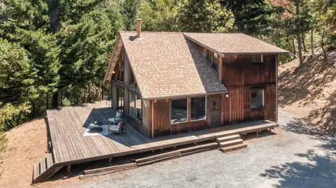 13770 Madrone Pl, Los Gatos, CA 95033