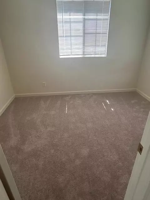 412 7th St, Greenfield, CA 93927 photo 17