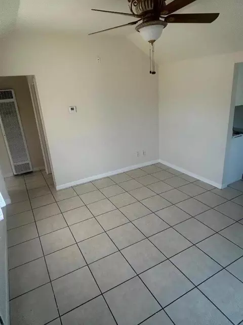 412 7th St, Greenfield, CA 93927 photo 19