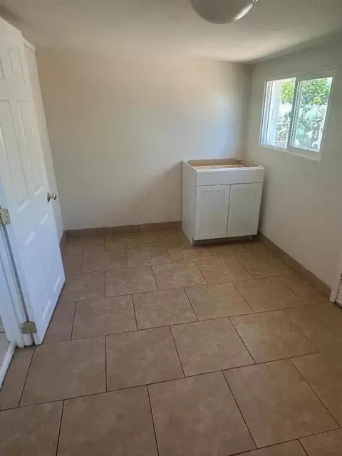 412 7th St, Greenfield, CA 93927 photo 8
