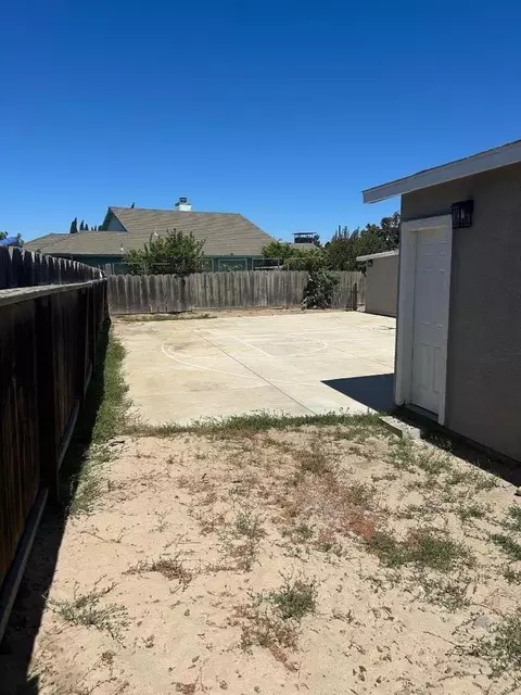 412 7th St, Greenfield, CA 93927 photo 26
