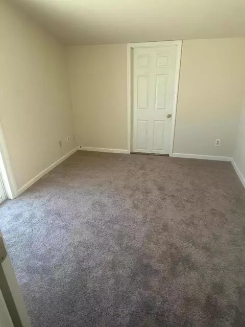412 7th St, Greenfield, CA 93927 photo 12