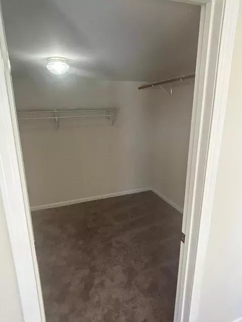 412 7th St, Greenfield, CA 93927 photo 13