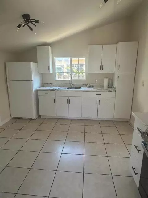 412 7th St, Greenfield, CA 93927 photo 10