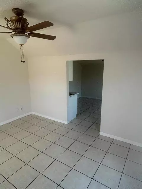 412 7th St, Greenfield, CA 93927 photo 11