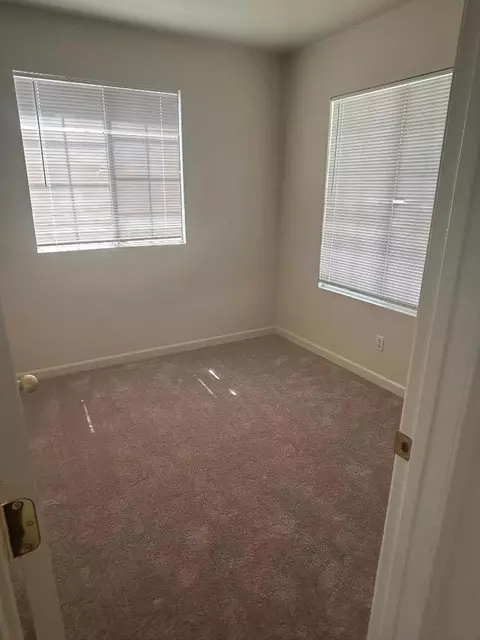 412 7th St, Greenfield, CA 93927 photo 24