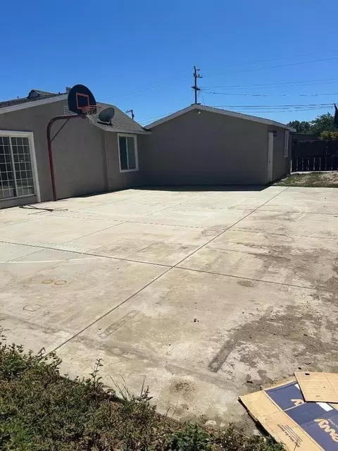412 7th St, Greenfield, CA 93927 photo 15
