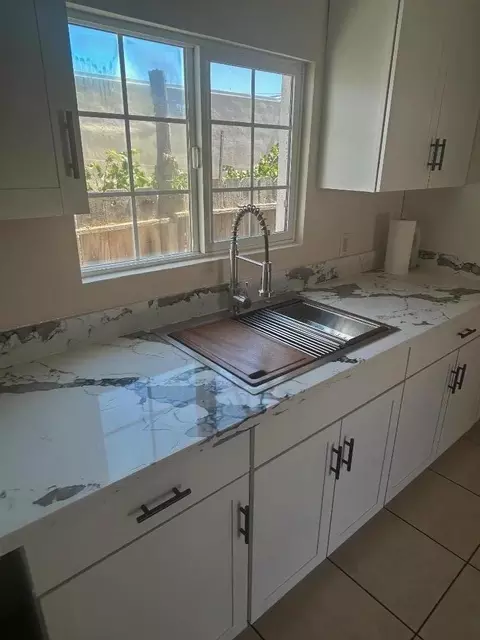 412 7th St, Greenfield, CA 93927 photo 3