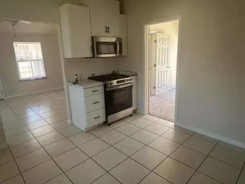 412 7th St, Greenfield, CA 93927 photo 6