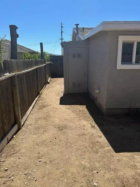 412 7th St, Greenfield, CA 93927 photo 25