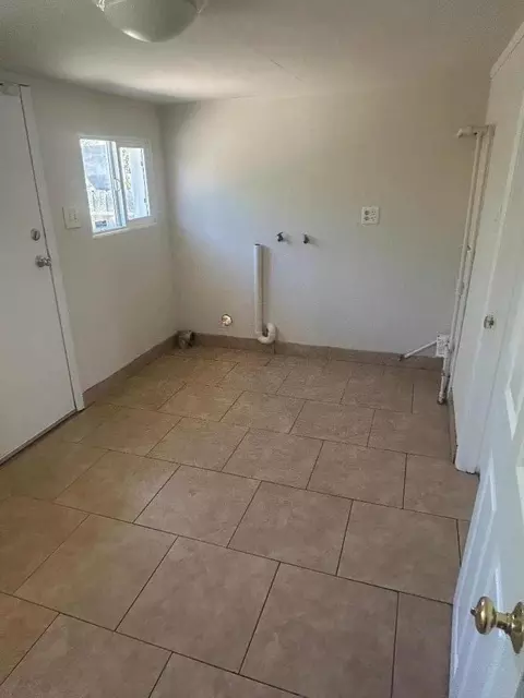 412 7th St, Greenfield, CA 93927 photo 7