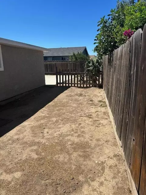 412 7th St, Greenfield, CA 93927 photo 23