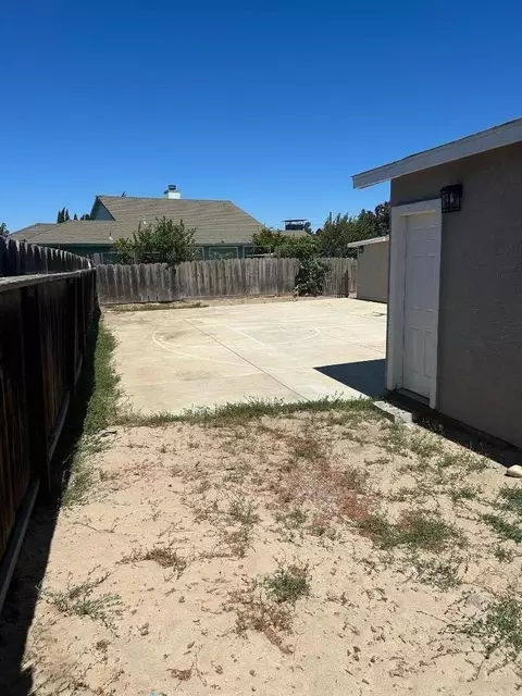 412 7th St, Greenfield, CA 93927 photo 27