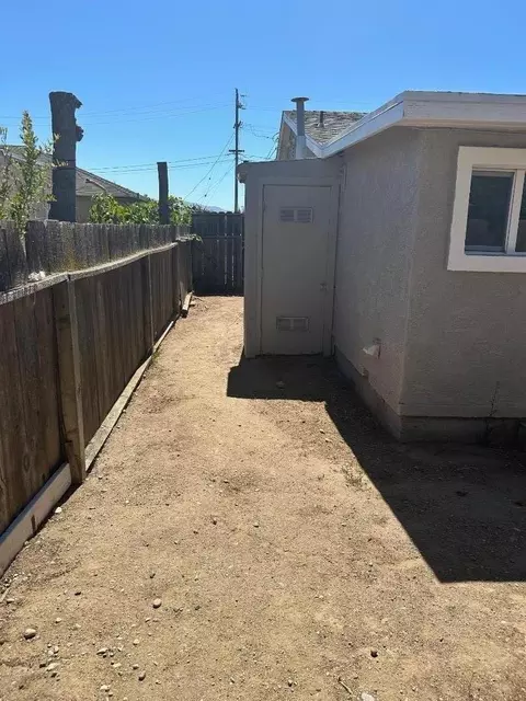 412 7th St, Greenfield, CA 93927 photo 21
