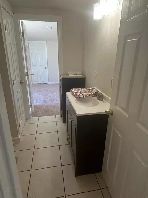 412 7th St, Greenfield, CA 93927 photo 18