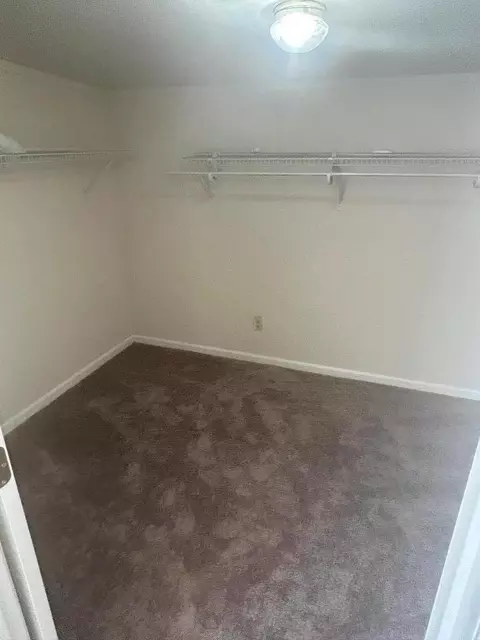 412 7th St, Greenfield, CA 93927 photo 14