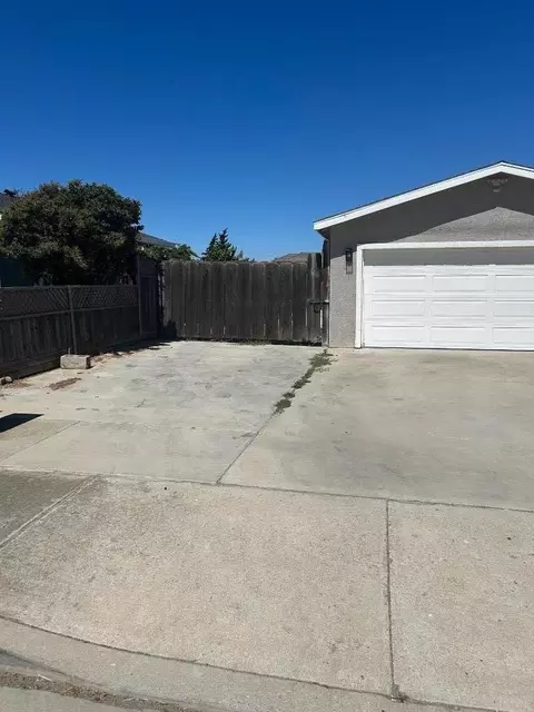 412 7th St, Greenfield, CA 93927 photo 20