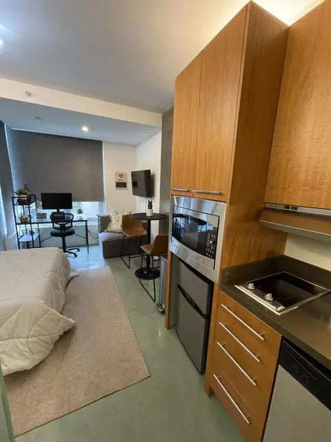 766 Harrison St 202, San Francisco, CA 94107