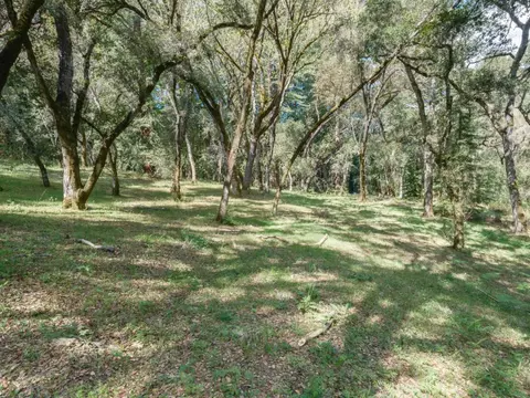 35000 Robinson Canyon Rd, Carmel Valley, CA 93923