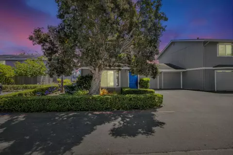 3975 Bramble Ln C, Santa Cruz, CA 95062