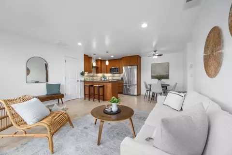 755 14th Ave 611, Santa Cruz, CA 95062