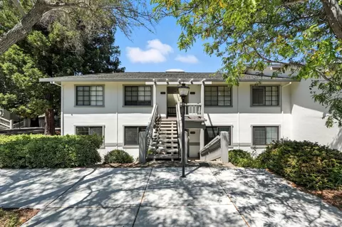 5142 Cribari Pl, San Jose, CA 95135