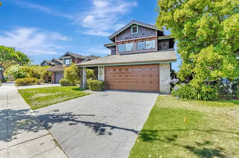 2959 Sea View Pkwy, Alameda, CA 94502