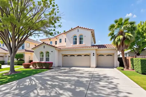 423 Riley Ct, Tracy, CA 95377