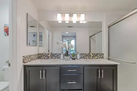 168 Currlin Cir, Milpitas, CA 95035 photo 26