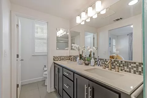 168 Currlin Cir, Milpitas, CA 95035 photo 28