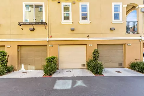 168 Currlin Cir, Milpitas, CA 95035 photo 33