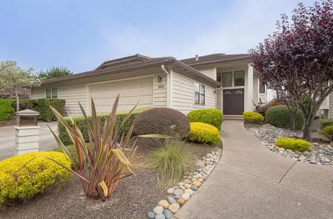 3016 Ransford Cir, Pacific Grove, CA 93950