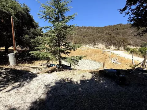 Undisclosed, Hollister, CA 95023