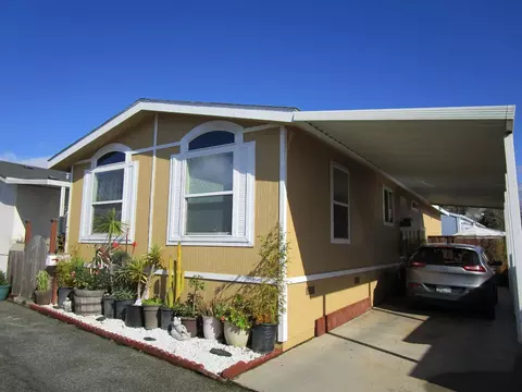 49 Blanca Ln 715, Watsonville, CA 95076