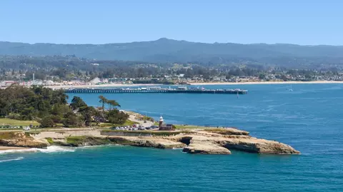 148 Mason St, Santa Cruz, CA 95060