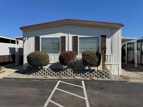 4425 Clares 7, Capitola, CA 95010
