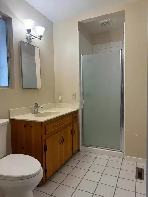 Bath - 1373 Kimball Ave, Seaside, CA 93955 photo 1 of 1