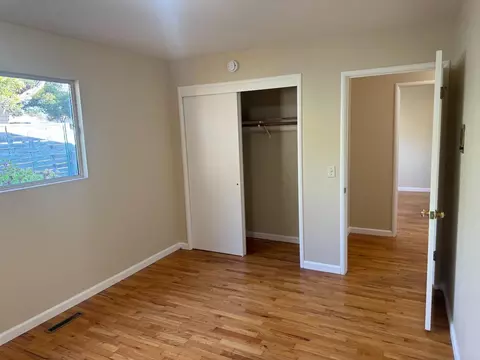 Bedroom - 1373 Kimball Ave, Seaside, CA 93955 photo 2 of 3