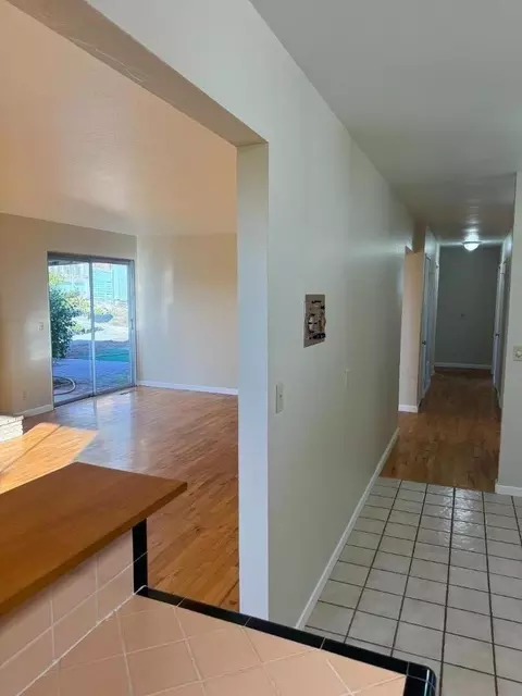 Entry Way - 1373 Kimball Ave, Seaside, CA 93955 photo 1 of 1