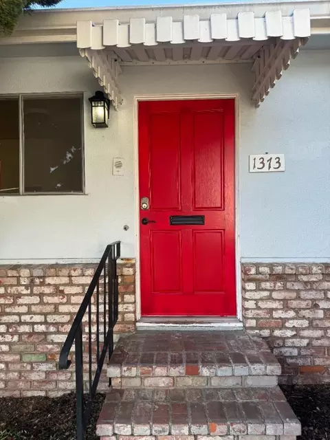 Other - 1373 Kimball Ave, Seaside, CA 93955 photo 1 of 1