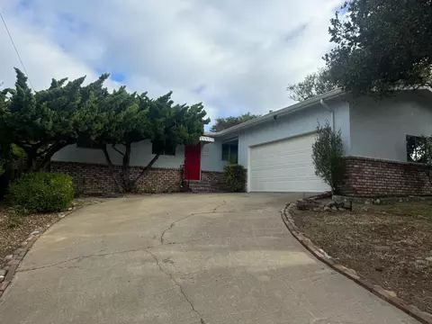Exterior - 1373 Kimball Ave, Seaside, CA 93955 photo 2 of 5