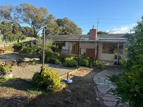 Exterior - 1373 Kimball Ave, Seaside, CA 93955 photo 3 of 5