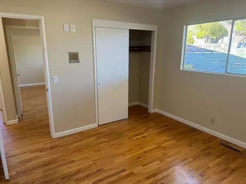 Bedroom - 1373 Kimball Ave, Seaside, CA 93955 photo 3 of 3
