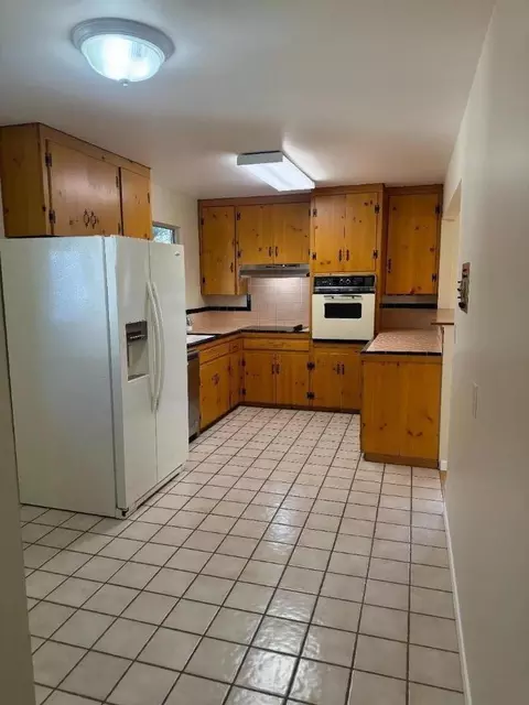 Kitchen - 1373 Kimball Ave, Seaside, CA 93955 photo 1 of 1