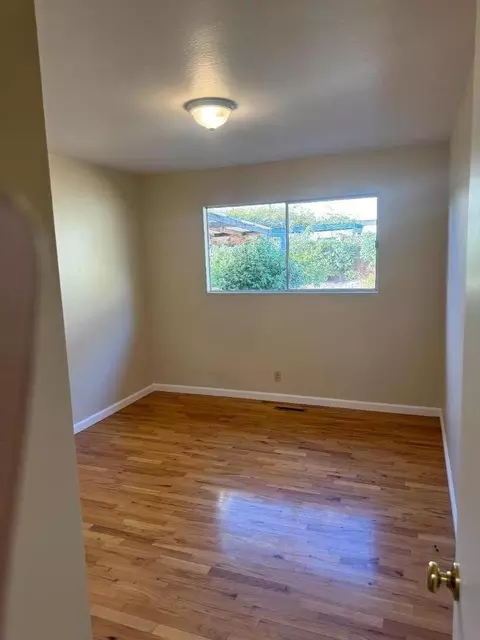 Bedroom - 1373 Kimball Ave, Seaside, CA 93955 photo 1 of 3