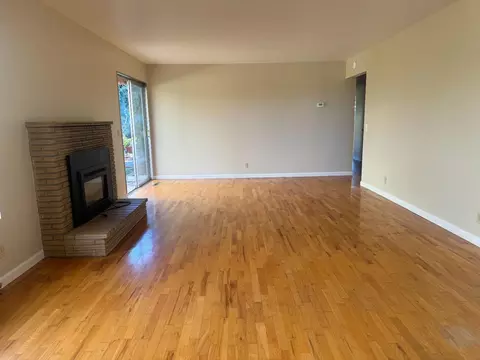 Living - 1373 Kimball Ave, Seaside, CA 93955 photo 1 of 1