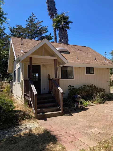 222 Highview Dr, Santa Cruz, CA 95060