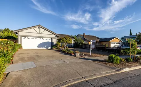 1968 Nutmeg Ct, San Jose, CA 95131