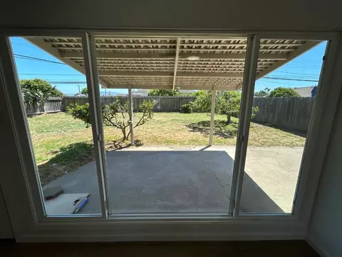 Exterior - 452 Vallejo St, Salinas, CA 93906 photo 3 of 8