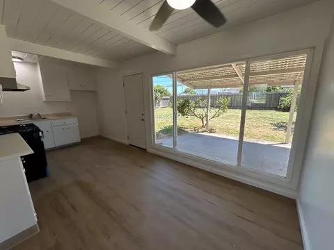 Other - 452 Vallejo St, Salinas, CA 93906 photo 3 of 3